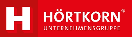 Hörtkorn Webseite