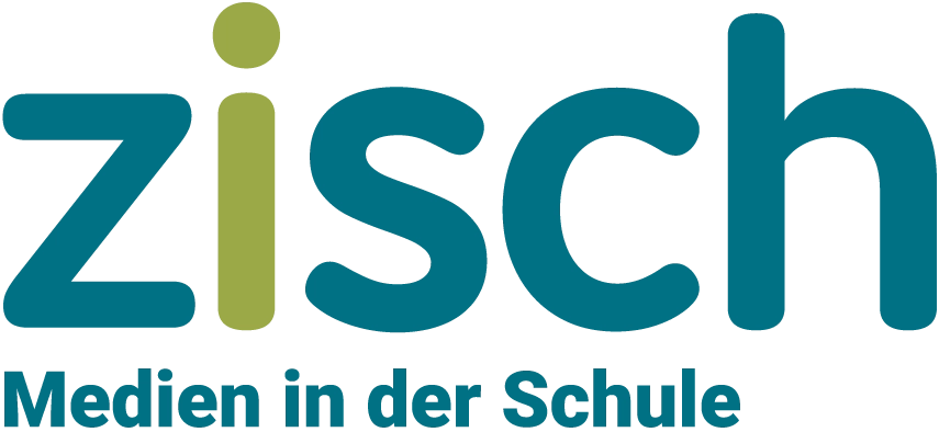 ZISCH Logo