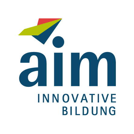 aim Webseite