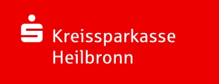 KSK Logo